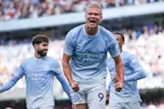 10 Premier League Stats You May Have Missed This Weekend