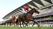 York Ebor Festival Day Four predictions: Murtagh to lay Siege on Ebor again