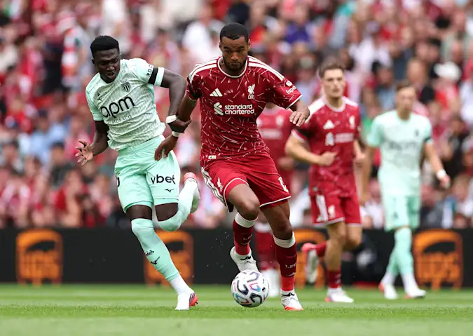 Crystal Palace Daily 20260810