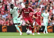 Crystal Palace Daily 20260810
