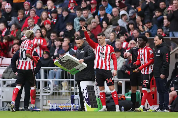 Sunderland Daily 20260227