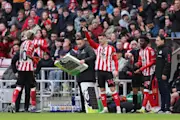 Sunderland Daily 20260227