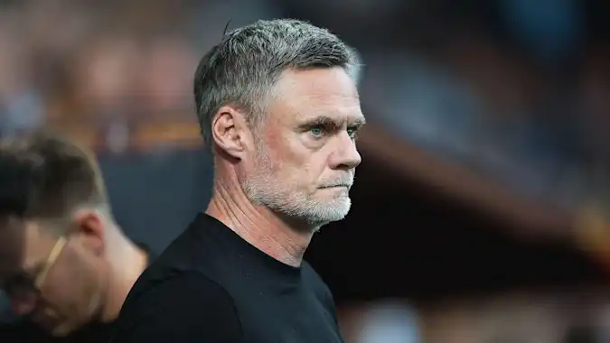 Graham Alexander's Bradford side enter the weekend with only 100 per-cent record in League One