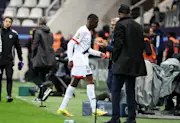 Paris Saint-Germain Daily 20260523
