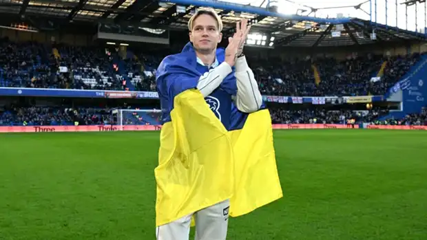 Potter backs big-money signing Mudryk to excite Chelsea fans