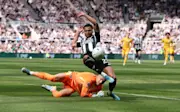 Brighton Daily 20260503