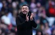 Tottenham Hotspur Daily 20260418