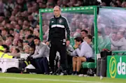 Celtic Daily 20260819
