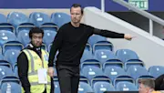 Stoke vs QPR predictions: Londoners can leave with a point
