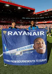 AFC Bournemouth Daily 20260614