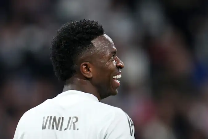 Real Madrid Daily 20260123