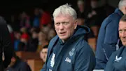 Burnley vs Everton predictions: Toffees likely to be too good