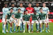 Juventus Daily 20260415