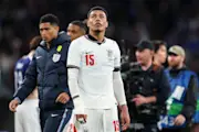 Aston Villa Daily 20260405