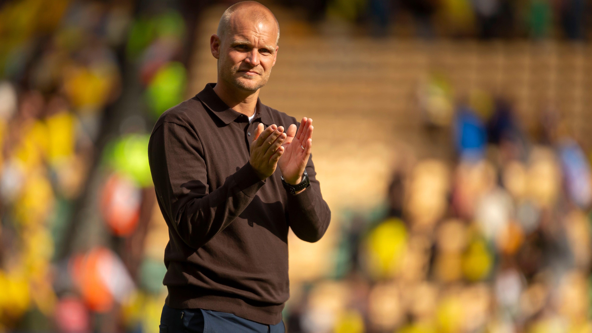 Portsmouth vs Norwich predictions: Canaries can fly high at Fratton Park