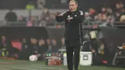 Martin O'Neill's Celtic are looking to keep the pressure on Hearts at the top of the Scottish Premiership