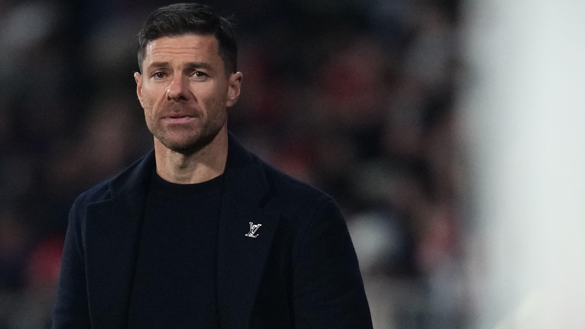 Xabi Alonso's Real Madrid got back on track with a midweek win at Athletic Bilbao