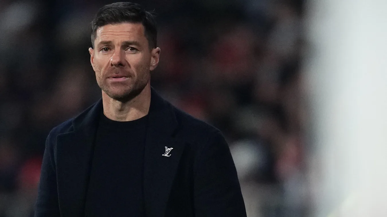 Xabi Alonso's Real Madrid got back on track with a midweek win at Athletic Bilbao