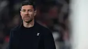LaLiga Predictions - Week 15