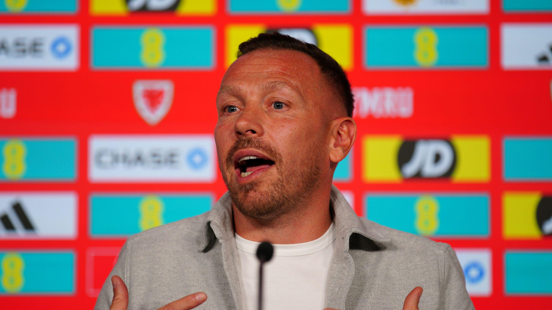 Liechtenstein vs Wales predictions: Welsh can seal high-scoring success