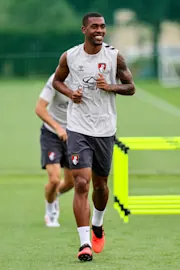 AFC Bournemouth Daily 20260823