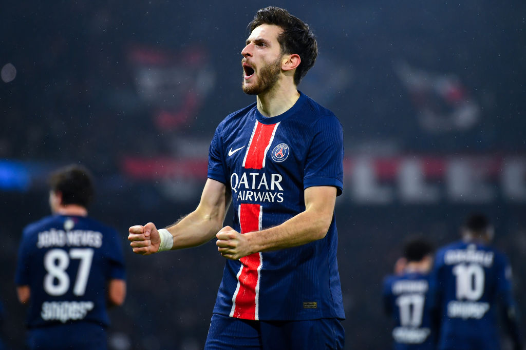 This will be an interesting battle in Ligue 1 on Saturday afternoon (16:00 GMT) as European hopefuls AS Monaco welcome table toppers Paris Saint-Germain to the Stade Louis II. 