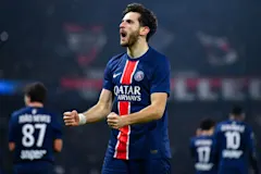 This will be an interesting battle in Ligue 1 on Saturday afternoon (16:00 GMT) as European hopefuls AS Monaco welcome table toppers Paris Saint-Germain to the Stade Louis II.
