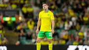 Norwich vs Bristol City predictions: Canaries can conclude their Norfolk nightmare