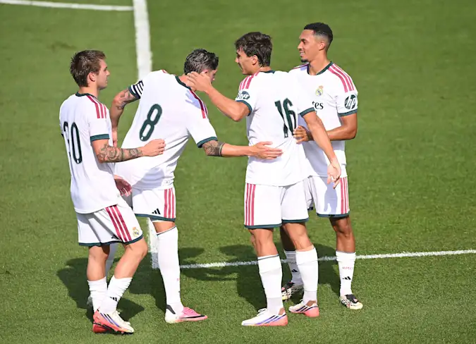 Fulham Daily 20260729