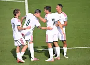 Fulham Daily 20260729