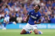 Sunderland Daily 20260824