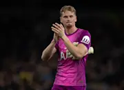Antonín Kinský’s redemption arc has been brilliant to witness