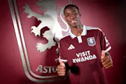 Aston Villa Daily 20260829