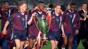 The 10 greatest Ajax legends of all time