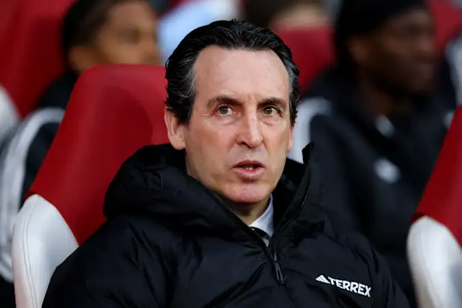 Aston Villa Daily 20260314