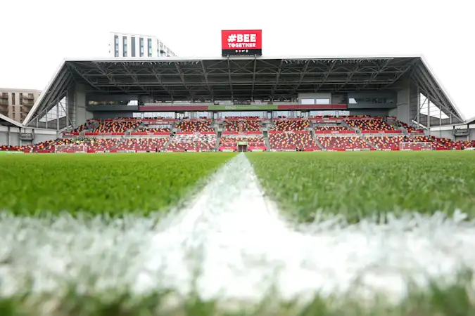 Brentford Daily 20260125