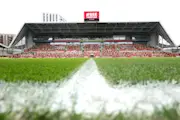 Brentford Daily 20260125