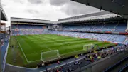 All 6 Scottish Premiership weekend games predictions - Week 8