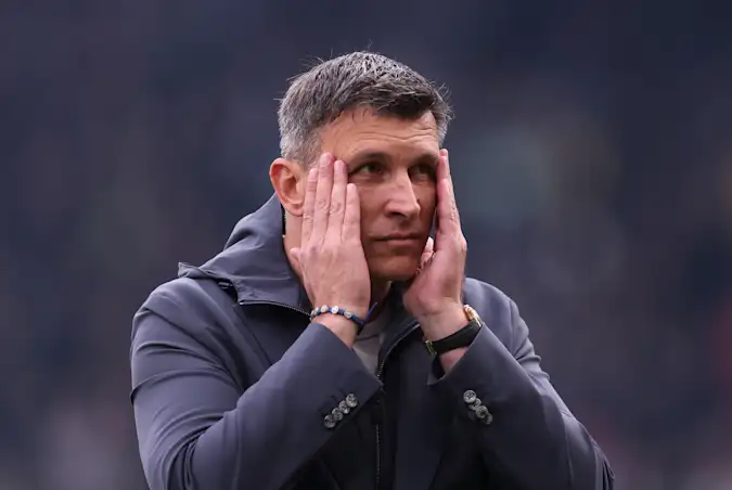 Hull City 20261018
