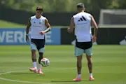 Chelsea Daily 20260703