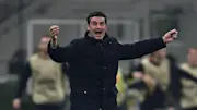 Serie A Predictions - Week 19