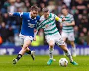 Celtic Daily 20260313