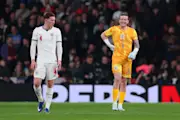 Manchester City Daily 20260401
