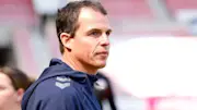 Sunderland's top five FA Cup fifth-round victories 