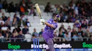 London Spirit vs Northern Superchargers: Malan can outshine England stars at Lord's