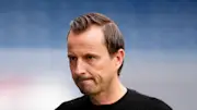Julien Stephan's QPR hit a good run of form before the international break