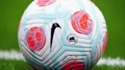 Get stuck in with LiveScore's audio commentary service