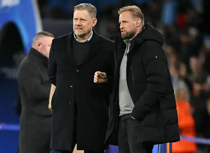 Celtic Daily 20260321