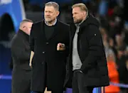 Celtic Daily 20260321