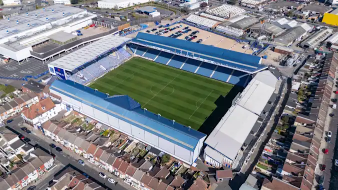Portsmouth beat Preston 1-0 at Fratton Park in their last home game and can achieve a similar result on Saturday